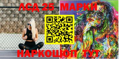 гидра Новозыбков