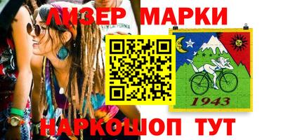 гидра Новозыбков