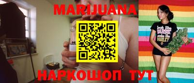 гидра Новозыбков
