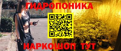 ALPHA PVP Новодвинск