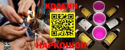 гидра Новозыбков